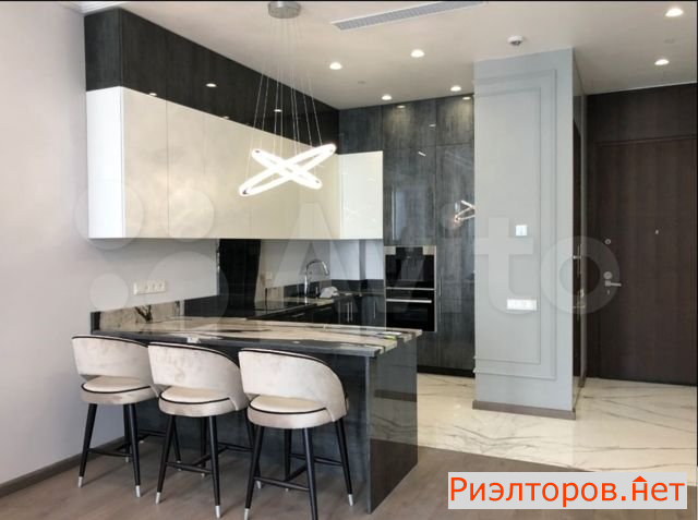 ������ �������� 1-� ����������������� ������ 22�2 (���� �7)