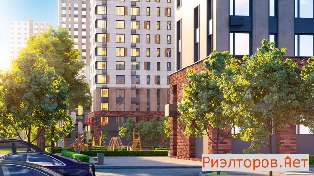 ������ �������� ��������� ���������� ���������� (���� �10)