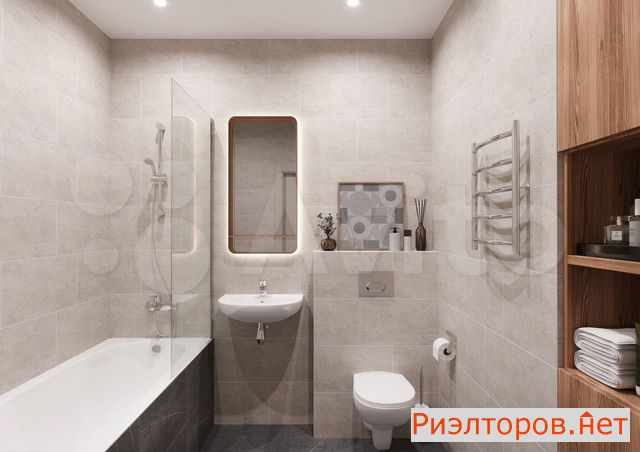 ������ �������� ��������� ���������� ����� ������ ���������� (���� �7)