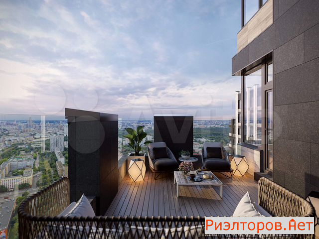 ������ �������� ������������� ������ �7�2 (���� �6)