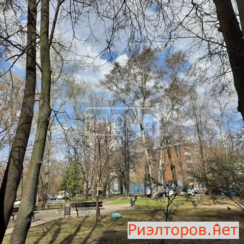 ������ �������� ������������� ����� 108 (���� �2)