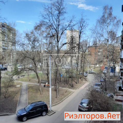 ������ �������� ������������� ����� 108 (���� �3)