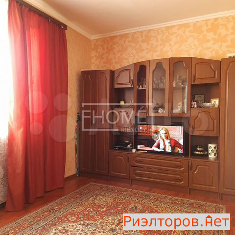 ������ �������� ������������� ����� 108 (���� �4)