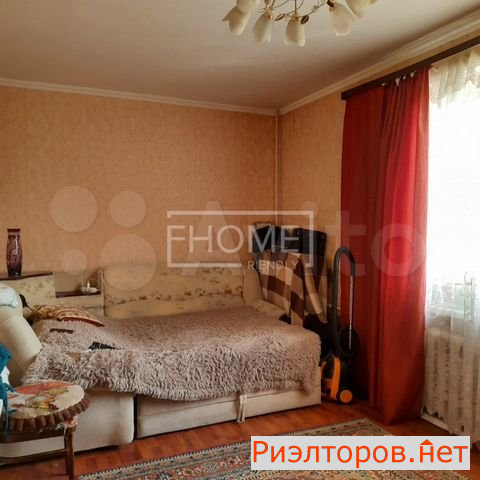 ������ �������� ������������� ����� 108 (���� �5)