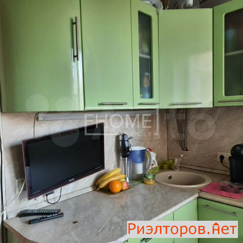 ������ �������� ������������� ����� 108 (���� �6)