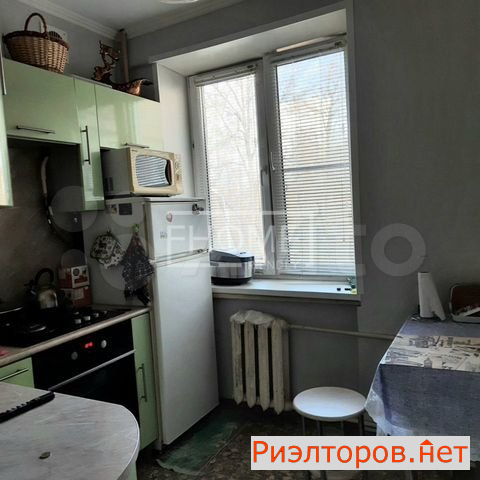 ������ �������� ������������� ����� 108 (���� �7)