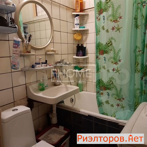 ������ �������� ������������� ����� 108 (���� �8)