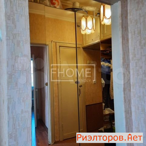 ������ �������� ������������� ����� 108 (���� �9)