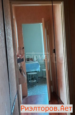 ������ �������� ������������� ����� 108 (���� �10)