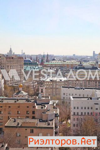 ������ �������� �������� ����� 3 (���� �2)