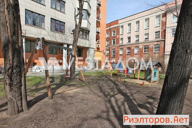 ������ �������� �������� ����� 3 (���� �3)