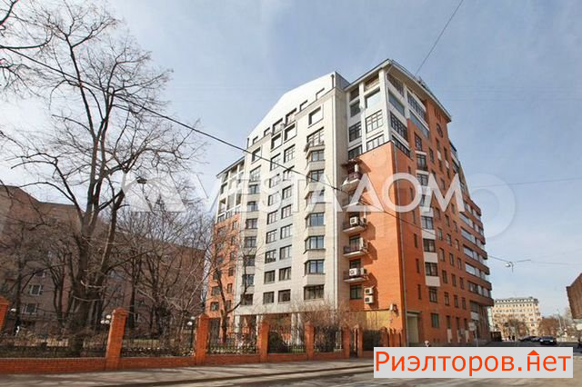 ������ �������� �������� ����� 3 (���� �4)