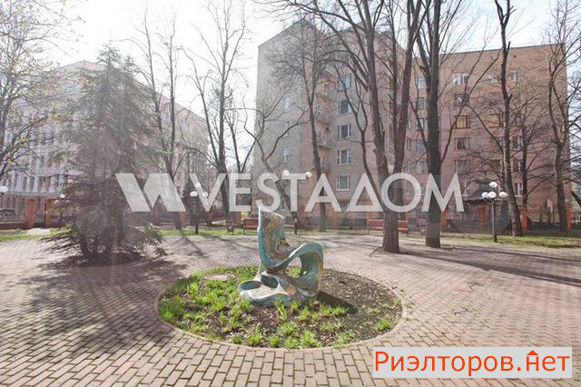 ������ �������� �������� ����� 3 (���� �5)