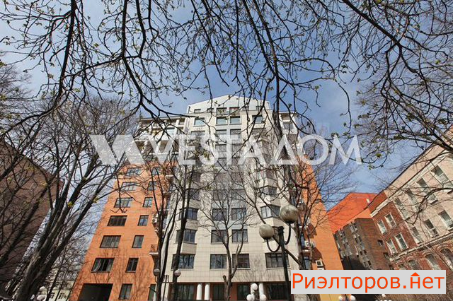 ������ �������� �������� ����� 3 (���� �6)