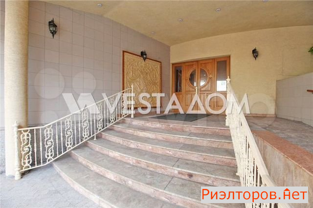 ������ �������� �������� ����� 3 (���� �7)