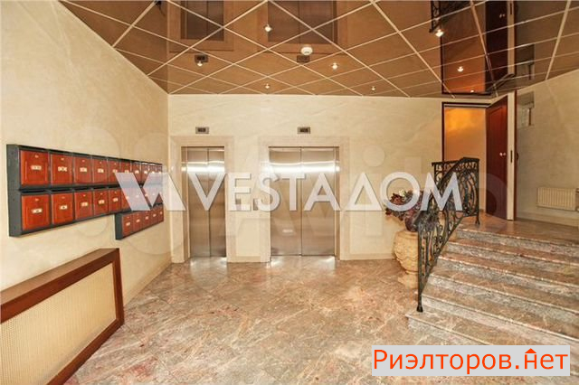 ������ �������� �������� ����� 3 (���� �8)