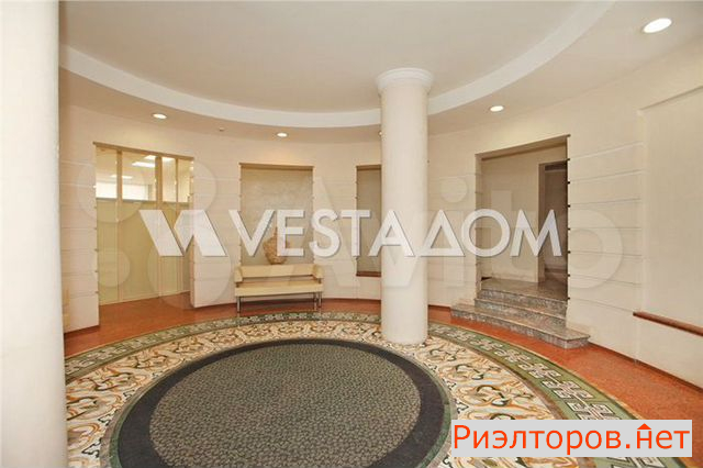 ������ �������� �������� ����� 3 (���� �9)