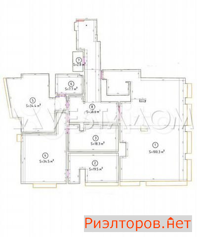 ������ �������� �������� ����� 3 (���� �10)