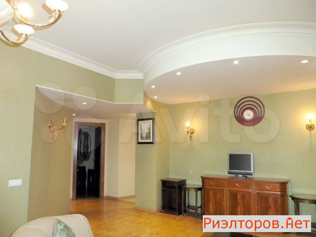 ������ �������� ������� ����� 11 (���� �2)