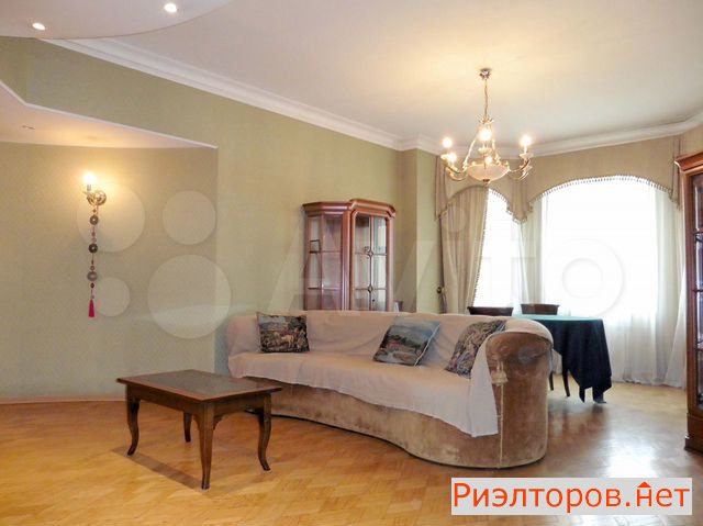 ������ �������� ������� ����� 11 (���� �3)