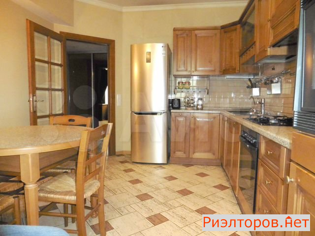 ������ �������� ������� ����� 11 (���� �11)