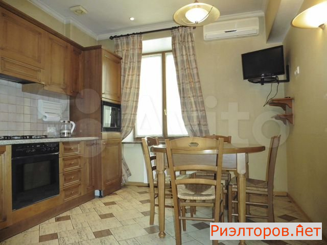 ������ �������� ������� ����� 11 (���� �12)