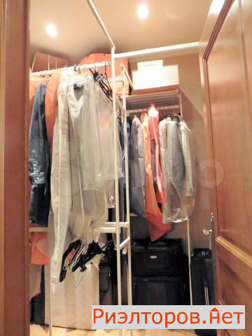 ������ �������� ������� ����� 11 (���� �13)