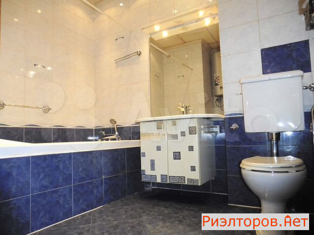 ������ �������� ������� ����� 11 (���� �14)