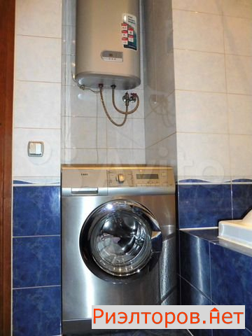 ������ �������� ������� ����� 11 (���� �15)