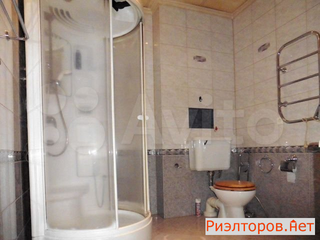 ������ �������� ������� ����� 11 (���� �16)