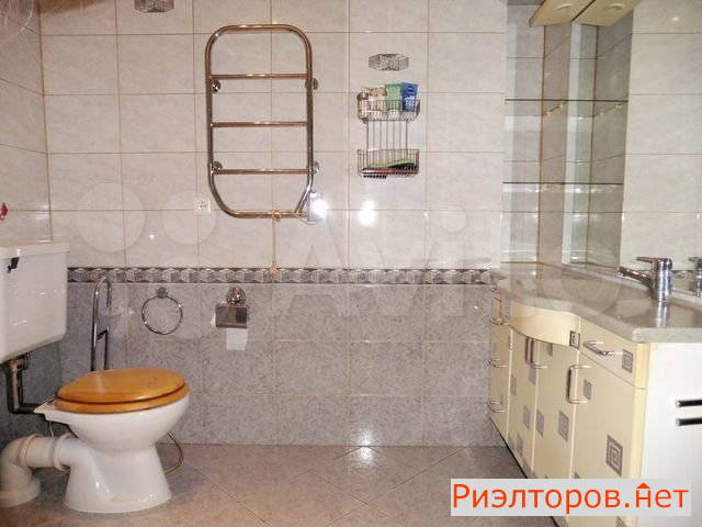 ������ �������� ������� ����� 11 (���� �17)