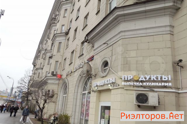 ������ �������� ������� ����� 11 (���� �18)