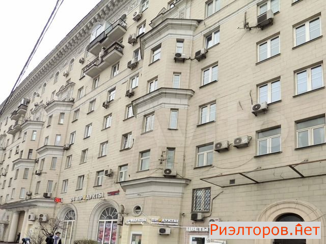 ������ �������� ������� ����� 11 (���� �19)