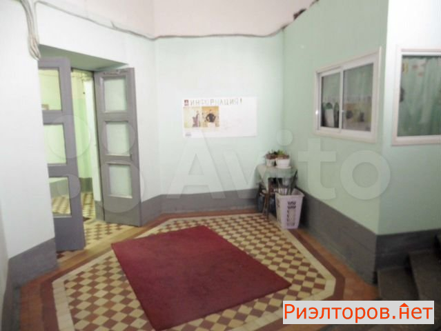 ������ �������� ������� ����� 11 (���� �20)