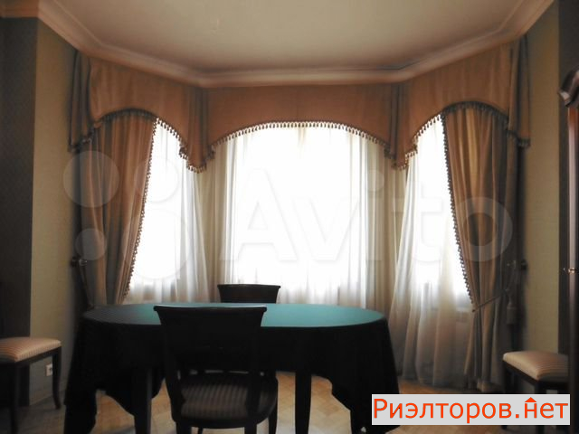 ������ �������� ������� ����� 11 (���� �4)