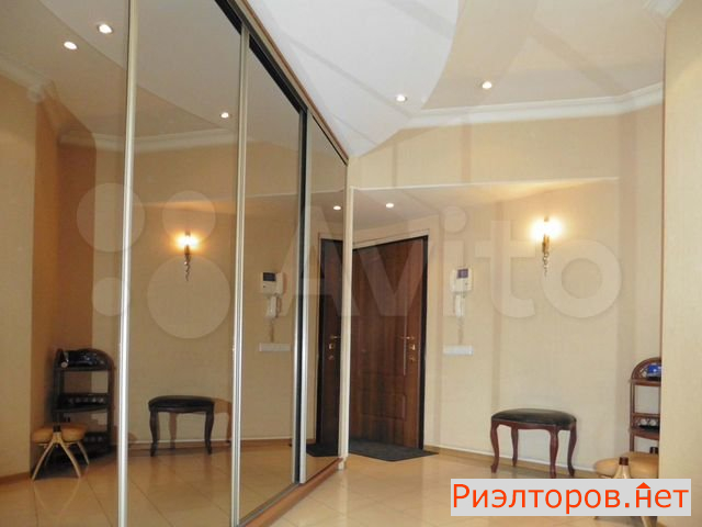 ������ �������� ������� ����� 11 (���� �5)