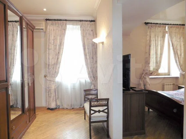 ������ �������� ������� ����� 11 (���� �6)