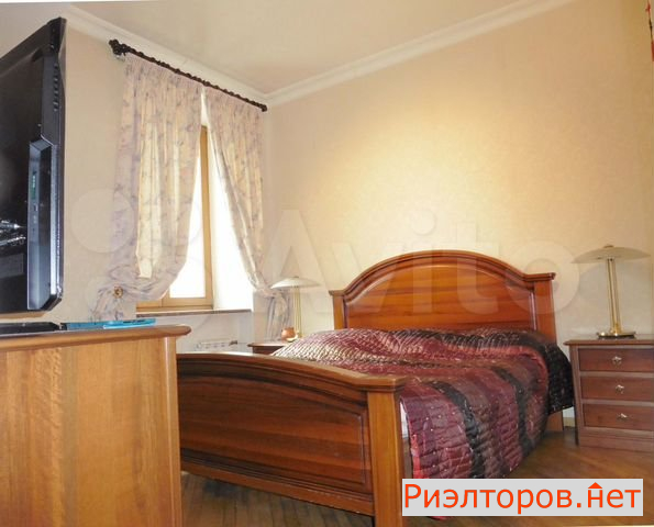 ������ �������� ������� ����� 11 (���� �7)