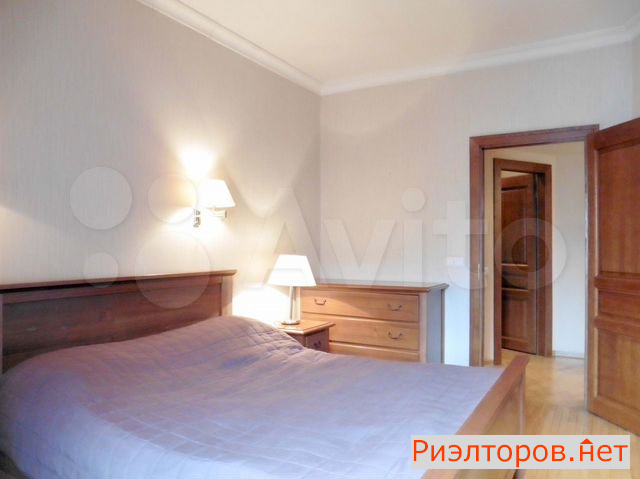 ������ �������� ������� ����� 11 (���� �8)