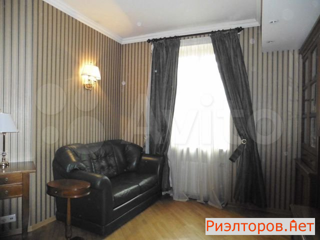 ������ �������� ������� ����� 11 (���� �10)