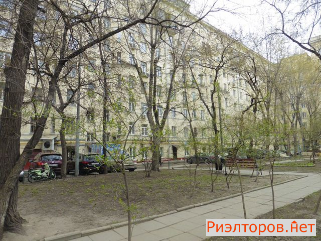 ������ �������� ������� ����� 11 (���� �21)