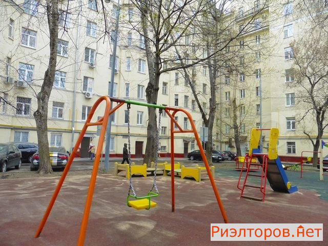 ������ �������� ������� ����� 11 (���� �22)