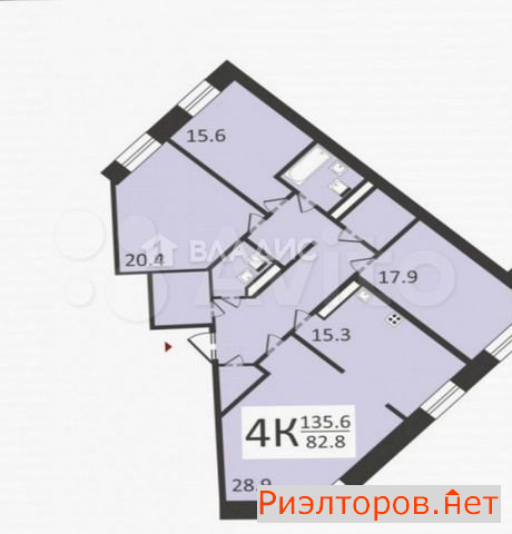 ������ �������� ����� ��������� 7�1 (���� �2)