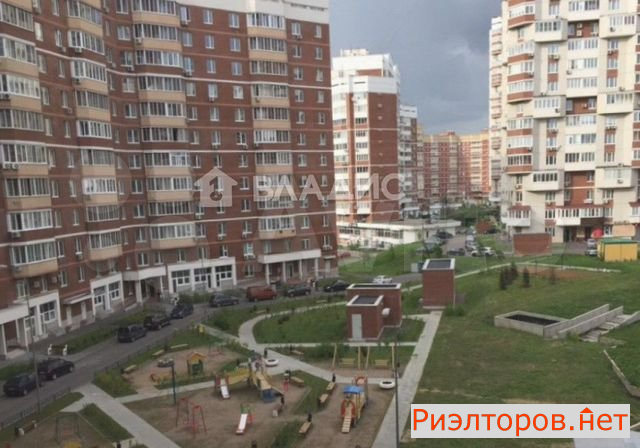 ������ �������� ����� ��������� 7�1 (���� �3)