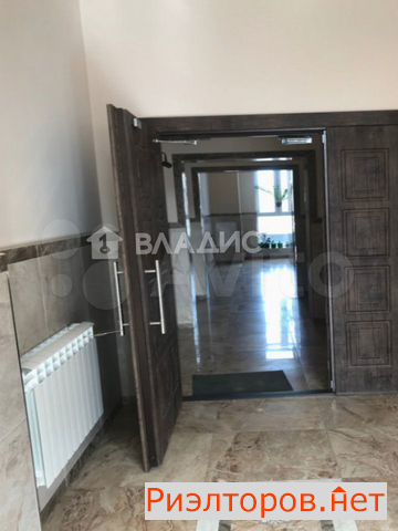 ������ �������� ����� ��������� 7�1 (���� �4)