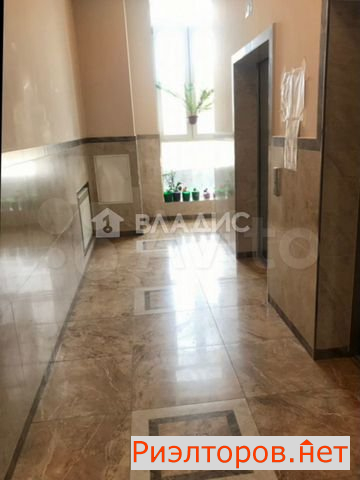 ������ �������� ����� ��������� 7�1 (���� �5)