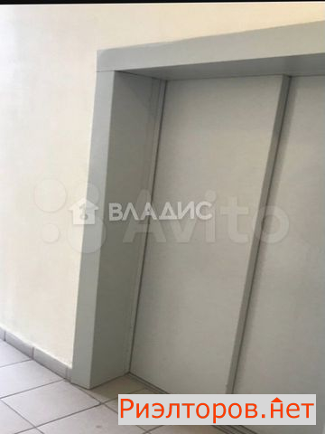 ������ �������� ����� ��������� 7�1 (���� �6)