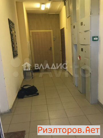 ������ �������� ����� ��������� 7�1 (���� �8)