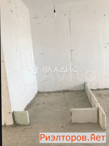 ������ �������� ����� ��������� 7�1 (���� �11)