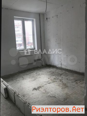 ������ �������� ����� ��������� 7�1 (���� �12)